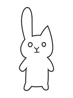 ꡼ No.007 | PS Vitaѥɥ٥㡼POSSESSION MAGENTAפ2015ǯȯ䡣ʪ̤륤ã䡤SNS/å󥸥㡼ץʤɥɤҲ