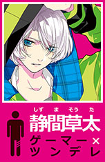 ꡼ No.009 | PS Vitaѥɥ٥㡼POSSESSION MAGENTAפ2015ǯȯ䡣ʪ̤륤ã䡤SNS/å󥸥㡼ץʤɥɤҲ