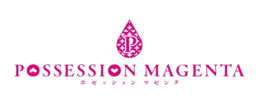 ���������꡼ No.001�Υ���ͥ������ / �������å�4Gamer ��30�󡧰������Ȳ������ο����˽����POSSESSION MAGENTA�פ�Ҳ�