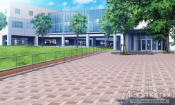 ꡼ No.004 | å4Gamer 30󡧰Ȳο˽POSSESSION MAGENTAפҲ