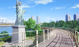 ꡼ No.005 | å4Gamer 30󡧰Ȳο˽POSSESSION MAGENTAפҲ