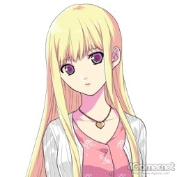 ꡼ No.007 | å4Gamer 30󡧰Ȳο˽POSSESSION MAGENTAפҲ