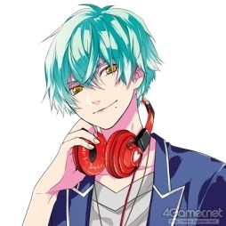 ꡼ No.009 | å4Gamer 30󡧰Ȳο˽POSSESSION MAGENTAפҲ