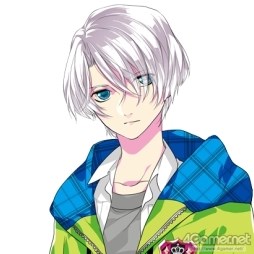 ꡼ No.010 | å4Gamer 30󡧰Ȳο˽POSSESSION MAGENTAפҲ