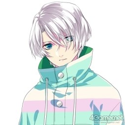 ꡼ No.011 | å4Gamer 30󡧰Ȳο˽POSSESSION MAGENTAפҲ