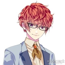 ꡼ No.013 | å4Gamer 30󡧰Ȳο˽POSSESSION MAGENTAפҲ