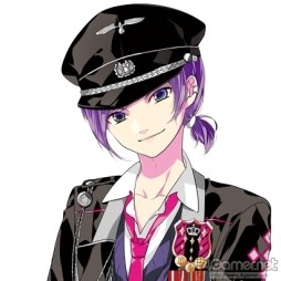 ꡼ No.014 | å4Gamer 30󡧰Ȳο˽POSSESSION MAGENTAפҲ