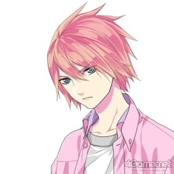 ꡼ No.019 | å4Gamer 30󡧰Ȳο˽POSSESSION MAGENTAפҲ