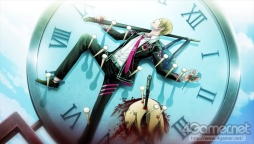 ꡼ No.022 | å4Gamer 30󡧰Ȳο˽POSSESSION MAGENTAפҲ