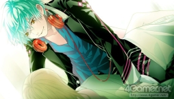 ꡼ No.023 | å4Gamer 30󡧰Ȳο˽POSSESSION MAGENTAפҲ