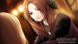 ꡼ No.026 | å4Gamer 30󡧰Ȳο˽POSSESSION MAGENTAפҲ