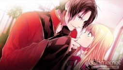 ꡼ No.029 | å4Gamer 30󡧰Ȳο˽POSSESSION MAGENTAפҲ