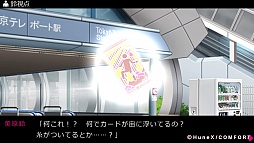 ꡼ No.005 | ߥƥꥢʲ̿򤫤ࡣPOSSESSION MAGENTAפΥץ쥤ݡȤϤ