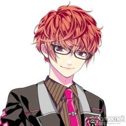 ꡼ No.009 | ߥƥꥢʲ̿򤫤ࡣPOSSESSION MAGENTAפΥץ쥤ݡȤϤ