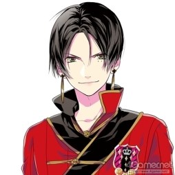 ꡼ No.011 | ߥƥꥢʲ̿򤫤ࡣPOSSESSION MAGENTAפΥץ쥤ݡȤϤ