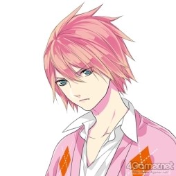 ꡼ No.012 | ߥƥꥢʲ̿򤫤ࡣPOSSESSION MAGENTAפΥץ쥤ݡȤϤ