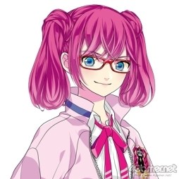 ꡼ No.013 | ߥƥꥢʲ̿򤫤ࡣPOSSESSION MAGENTAפΥץ쥤ݡȤϤ