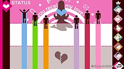 ꡼ No.019 | ߥƥꥢʲ̿򤫤ࡣPOSSESSION MAGENTAפΥץ쥤ݡȤϤ