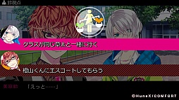 ꡼ No.023 | ߥƥꥢʲ̿򤫤ࡣPOSSESSION MAGENTAפΥץ쥤ݡȤϤ