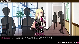 ꡼ No.025 | ߥƥꥢʲ̿򤫤ࡣPOSSESSION MAGENTAפΥץ쥤ݡȤϤ