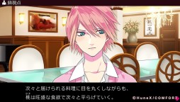 ꡼ No.026 | ߥƥꥢʲ̿򤫤ࡣPOSSESSION MAGENTAפΥץ쥤ݡȤϤ