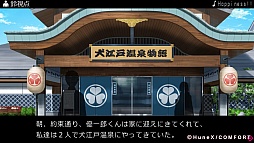 ꡼ No.028 | ߥƥꥢʲ̿򤫤ࡣPOSSESSION MAGENTAפΥץ쥤ݡȤϤ