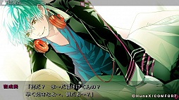 ꡼ No.033 | ߥƥꥢʲ̿򤫤ࡣPOSSESSION MAGENTAפΥץ쥤ݡȤϤ