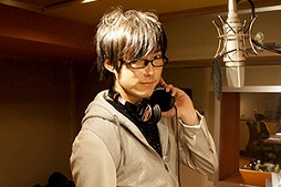 ���������꡼ No.004�Υ���ͥ������ / ��POSSESSION MAGENTA�׼����CD�μ�Ͽ�奤�󥿥ӥ塼�����