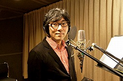 ���������꡼ No.006�Υ���ͥ������ / ��POSSESSION MAGENTA�׼����CD�μ�Ͽ�奤�󥿥ӥ塼�����