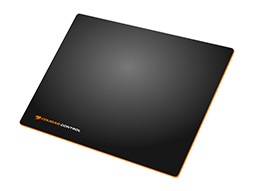 ������#008�Υ���ͥ���/COUGAR�Υ����ޡ������ѥ󥿥���ռ������ܡ��ɤȸ��ؼ��ޥ�����10��3����ȯ�䡣�ޥ����ѥå�2���꡼����6���ʤ�