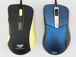 ꡼ No.003 | ϥԡȤ٥뤸ʤCOUGAR 300MפDHARMAPOINTDRTCM37פ¤ӤӤƤߤ