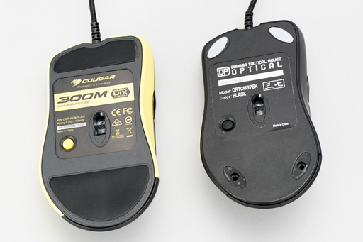 ꡼ No.006 | ϥԡȤ٥뤸ʤCOUGAR 300MפDHARMAPOINTDRTCM37פ¤ӤӤƤߤ