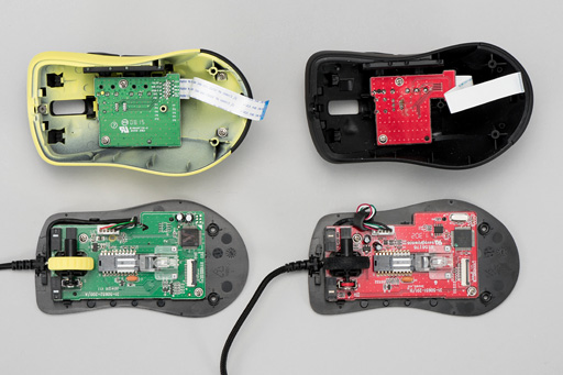 ꡼ No.007 | ϥԡȤ٥뤸ʤCOUGAR 300MפDHARMAPOINTDRTCM37פ¤ӤӤƤߤ