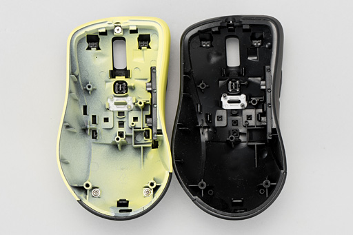 ꡼ No.008 | ϥԡȤ٥뤸ʤCOUGAR 300MפDHARMAPOINTDRTCM37פ¤ӤӤƤߤ