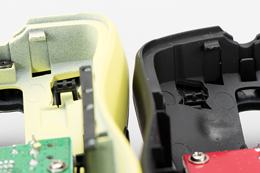 ꡼ No.009 | ϥԡȤ٥뤸ʤCOUGAR 300MפDHARMAPOINTDRTCM37פ¤ӤӤƤߤ