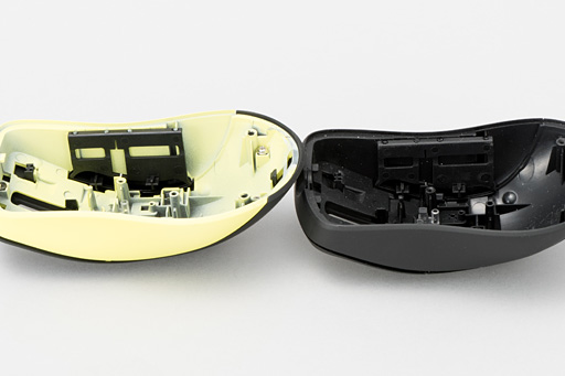 ꡼ No.010 | ϥԡȤ٥뤸ʤCOUGAR 300MפDHARMAPOINTDRTCM37פ¤ӤӤƤߤ