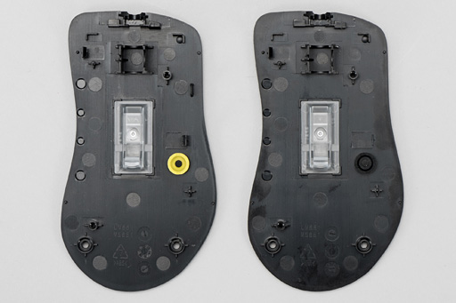 ꡼ No.011 | ϥԡȤ٥뤸ʤCOUGAR 300MפDHARMAPOINTDRTCM37פ¤ӤӤƤߤ