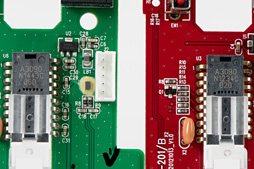 ꡼ No.013 | ϥԡȤ٥뤸ʤCOUGAR 300MפDHARMAPOINTDRTCM37פ¤ӤӤƤߤ
