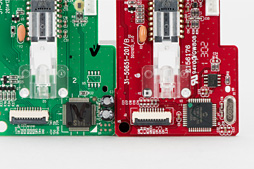 ꡼ No.014 | ϥԡȤ٥뤸ʤCOUGAR 300MפDHARMAPOINTDRTCM37פ¤ӤӤƤߤ