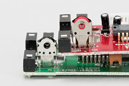 ꡼ No.016 | ϥԡȤ٥뤸ʤCOUGAR 300MפDHARMAPOINTDRTCM37פ¤ӤӤƤߤ