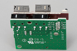 ꡼ No.017 | ϥԡȤ٥뤸ʤCOUGAR 300MפDHARMAPOINTDRTCM37פ¤ӤӤƤߤ