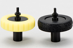 ꡼ No.018 | ϥԡȤ٥뤸ʤCOUGAR 300MפDHARMAPOINTDRTCM37פ¤ӤӤƤߤ