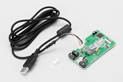 ꡼ No.020 | ϥԡȤ٥뤸ʤCOUGAR 300MפDHARMAPOINTDRTCM37פ¤ӤӤƤߤ