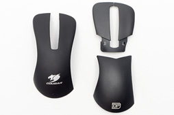 ꡼ No.021 | ϥԡȤ٥뤸ʤCOUGAR 300MפDHARMAPOINTDRTCM37פ¤ӤӤƤߤ