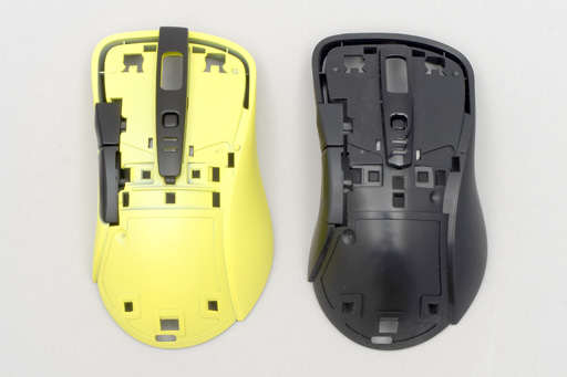 ꡼ No.022 | ϥԡȤ٥뤸ʤCOUGAR 300MפDHARMAPOINTDRTCM37פ¤ӤӤƤߤ