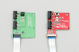 ꡼ No.023 | ϥԡȤ٥뤸ʤCOUGAR 300MפDHARMAPOINTDRTCM37פ¤ӤӤƤߤ