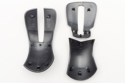 ꡼ No.024 | ϥԡȤ٥뤸ʤCOUGAR 300MפDHARMAPOINTDRTCM37פ¤ӤӤƤߤ