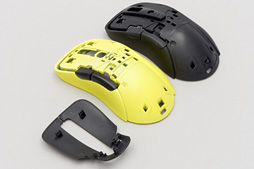 ꡼ No.025 | ϥԡȤ٥뤸ʤCOUGAR 300MפDHARMAPOINTDRTCM37פ¤ӤӤƤߤ