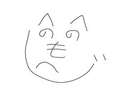 画像ギャラリー No.022のサムネイル画像 / 光学センサー搭載ワイヤードマウス「COUGAR 300M」レビュー。DHARMAPOINT「DRTCM37」のクローンを冷静に正面から評価してみる