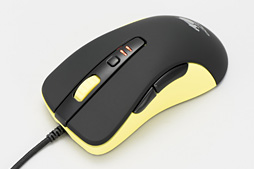 ꡼ No.002 | COUGAR 300Mץޥƥƥȡ̵åץ졼ɤˤäƸ򴹤뿷ǥǥ󥵡ǽϲ